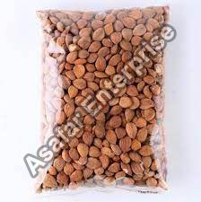 Apricot Kernels