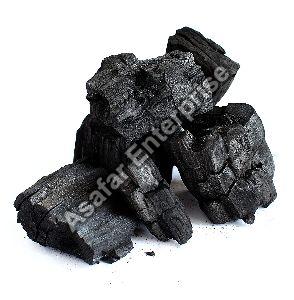 Bbq Wood Charcoal Manufacturer, Exporter & Supplier in Bangalore India
