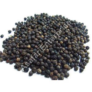 Black  Pepper Seeds