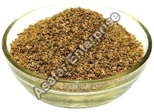 Celery Seeds