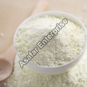 Donkey Milk Powder