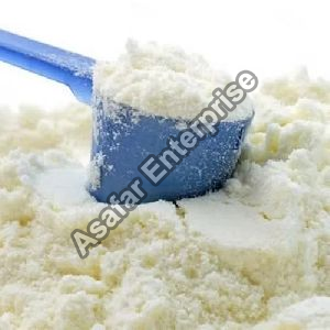 Full Cream Milk Powder