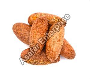 Kola Nuts