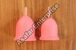 Menstrual Cup