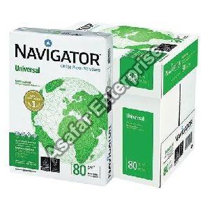 Navigator Copier Paper