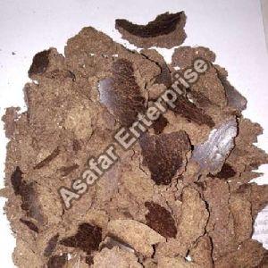 Palm Kernel Cake