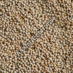 Perilla Seeds