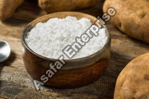Potato Starch