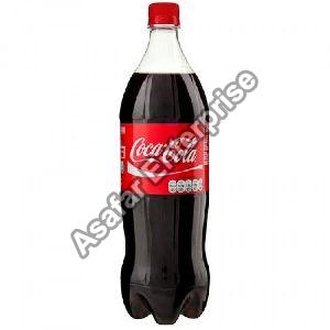 Soft Drinks