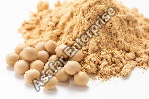 Soybean Meal