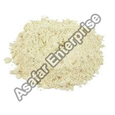Soybean Milk Powder