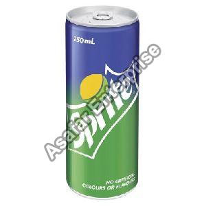Sprite Soft Drink