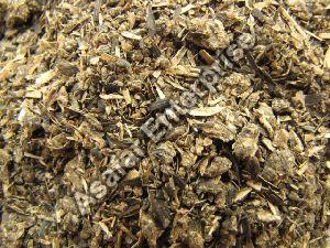 Sunflower Seed Meal