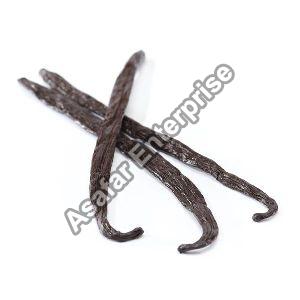 Vanilla Beans