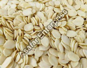 Watermelon Seeds