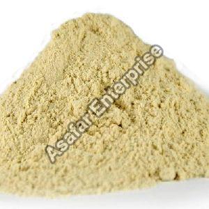 Wheat Gluten Powder