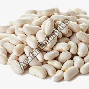 White Kidney Beans