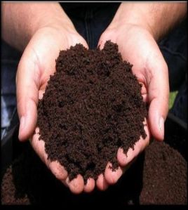 Organic Manure