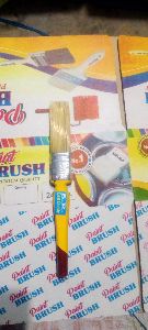 Best Quality Small Paint Brush