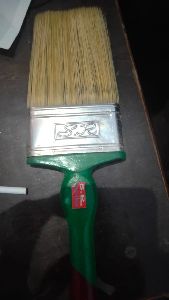 Super Deluxe Paint Brush