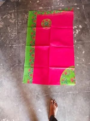 Rajputi Cotton Suits & Poshak