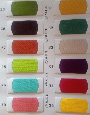Rayon Kurti Palazzo Fabric