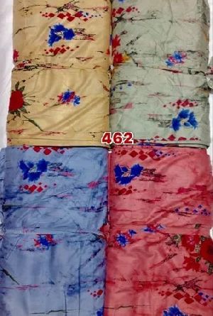 Cambric Cotton Fabric