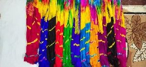 Bandhani Dupatta