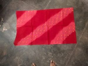 Rajputi Cotton Suits & Poshak