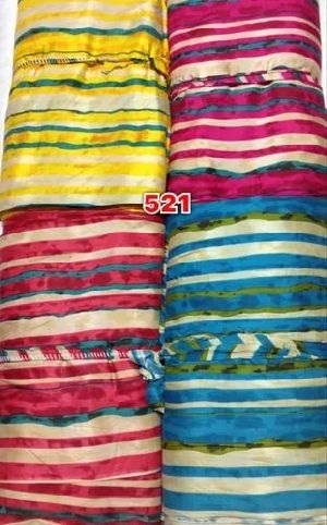 Cambric Cotton Fabric