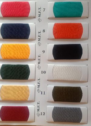 Rayon Kurti Palazzo Fabric