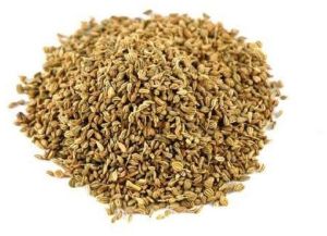 Ajwain Seed