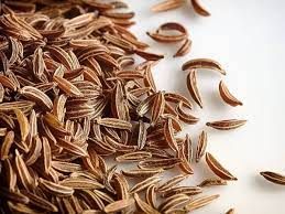 Caraway Seeds