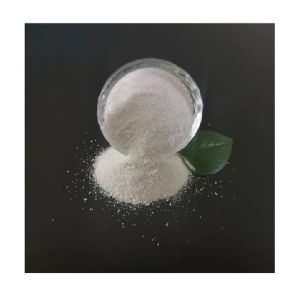 caustic soda