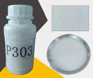 Expanded Polystyrene