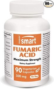 Fumaric Acid