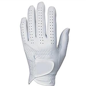 Golf Gloves