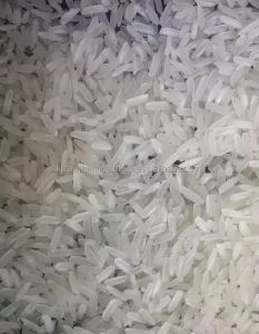 Jasmine Rice