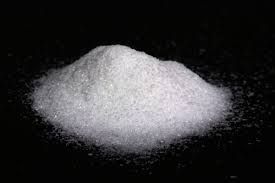 potassium phosphate