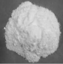 sorbitol powders