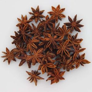 Star Anise Seeds