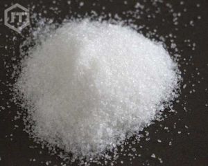 Urea Phosphate