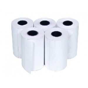 pos thermal paper roll