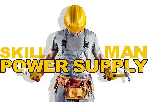 skilled manpower services