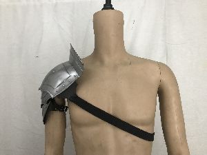 Medieval Armor Gladiator