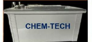 Chem Tech Gel Vrla Battery