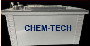 Chem Tech Vrla Battery