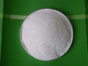 Vincristine Sulfate powder
