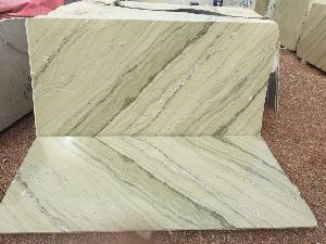 Katni Marble