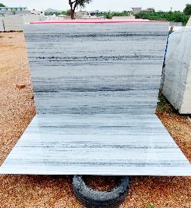 Makrana dungari petten marble